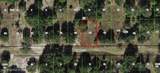 2412 Adams Street - Photo 1