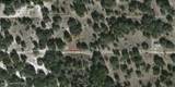 2412 Adams Street - Photo 2