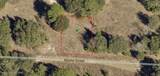 2412 Adams Street - Photo 3