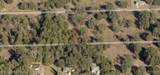 2402 Garfield Street - Photo 2