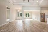 4210 Negal Circle - Photo 12