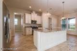 4210 Negal Circle - Photo 14