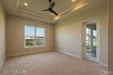 4210 Negal Circle - Photo 16