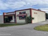 1229-1231 King Street - Photo 2