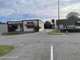 1229-1231 King Street - Photo 3