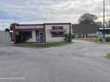 1229-1231 King Street - Photo 4