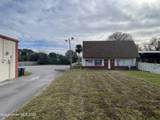 1229-1231 King Street - Photo 5