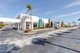 1850 Merritt Island Causeway - Photo 123