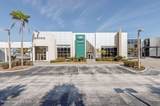 1850 Merritt Island Causeway - Photo 124