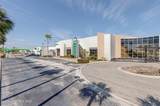 1850 Merritt Island Causeway - Photo 125