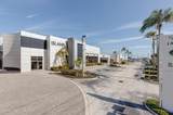 1850 Merritt Island Causeway - Photo 126