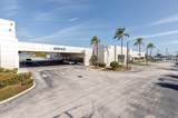 1850 Merritt Island Causeway - Photo 127