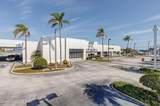 1850 Merritt Island Causeway - Photo 128