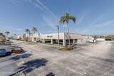 1850 Merritt Island Causeway - Photo 129