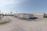 1850 Merritt Island Causeway - Photo 131