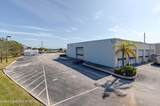 1850 Merritt Island Causeway - Photo 135