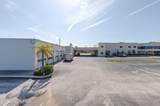 1850 Merritt Island Causeway - Photo 136