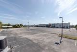 1850 Merritt Island Causeway - Photo 141