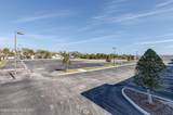 1850 Merritt Island Causeway - Photo 143