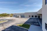1850 Merritt Island Causeway - Photo 144