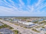 1850 Merritt Island Causeway - Photo 146