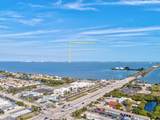 1850 Merritt Island Causeway - Photo 147