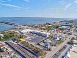 1850 Merritt Island Causeway - Photo 148