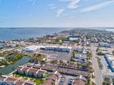 1850 Merritt Island Causeway - Photo 149