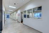 1850 Merritt Island Causeway - Photo 15