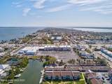 1850 Merritt Island Causeway - Photo 150
