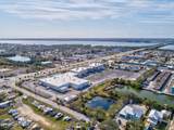 1850 Merritt Island Causeway - Photo 151