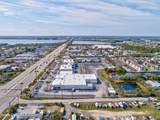 1850 Merritt Island Causeway - Photo 152