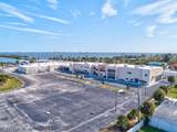 1850 Merritt Island Causeway - Photo 153