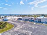 1850 Merritt Island Causeway - Photo 154