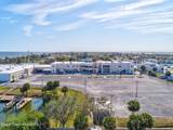 1850 Merritt Island Causeway - Photo 155