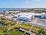 1850 Merritt Island Causeway - Photo 156