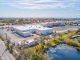 1850 Merritt Island Causeway - Photo 158