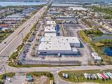 1850 Merritt Island Causeway - Photo 160