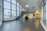 1850 Merritt Island Causeway - Photo 20