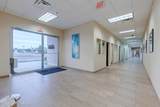 1850 Merritt Island Causeway - Photo 30