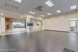 1850 Merritt Island Causeway - Photo 32
