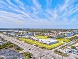 1850 Merritt Island Causeway - Photo 4