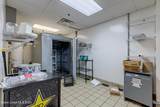 1850 Merritt Island Causeway - Photo 43