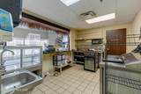 1850 Merritt Island Causeway - Photo 44