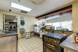 1850 Merritt Island Causeway - Photo 45