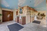 1850 Merritt Island Causeway - Photo 46