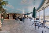 1850 Merritt Island Causeway - Photo 47