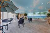 1850 Merritt Island Causeway - Photo 48