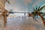 1850 Merritt Island Causeway - Photo 49