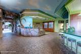 1850 Merritt Island Causeway - Photo 51